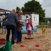 Dzień Dziecka 2013