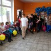 Dzień Dziecka 2013