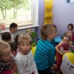 Dzień Dziecka 2013
