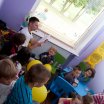 Dzień Dziecka 2013
