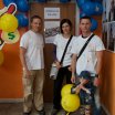Dzień Dziecka 2013