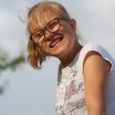 Dzień Dziecka 2013
