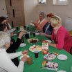 Dzień kobiet 2015