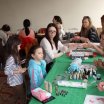 Mieczewo - galeria główna » Dzien_kobiet_2015