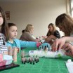 Dzień kobiet 2015