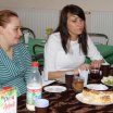 Dzień kobiet 2015