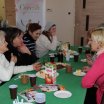 Dzień kobiet 2015