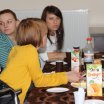 Dzień kobiet 2015