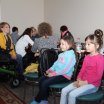 Dzień kobiet 2015