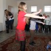 Dzień kobiet 2015