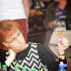Festiwal Wina 2015