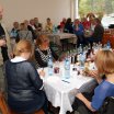 Mieczewo - galeria główna » Festiwal wina 2015