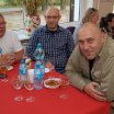 Festiwal Wina 2015