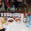Festiwal Wina 2015