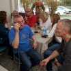 Festiwal Wina 2015