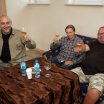 Festiwal Wina 2015