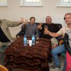 Festiwal Wina 2015