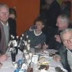 Mieczewo - galeria główna » Festiwal nalewek i ciast