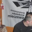 Mieczewo - galeria główna » Festiwal nalewek i ciast