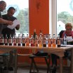 Festwial Wina 2012