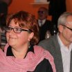 Festwial Wina 2012
