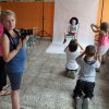 fotospotkania_dzieci11