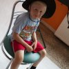 fotospotkania_dzieci12