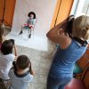 Mieczewo - galeria główna » Dziecięce fotospotkania