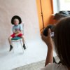 fotospotkania_dzieci7