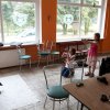 fotospotkania_dzieci8