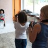 fotospotkania_dzieci9