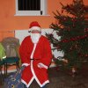 Gwiazdka201111