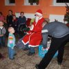 Gwiazdka201112
