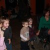 Gwiazdka201113