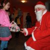 Gwiazdka201116