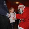 Gwiazdka201121