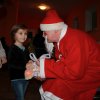 Gwiazdka201122