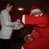Gwiazdka201123