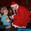 Gwiazdka201126