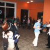 Gwiazdka20113