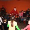Gwiazdka201132