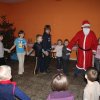 Gwiazdka201133
