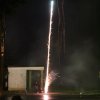 Gwiazdka201141