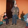 Gwiazdka20117