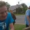 WP_20140823_002