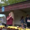 WP_20140823_005