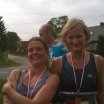 WP_20140823_010