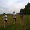 WP_20140823_014