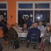Konkurs Nalewek i Ciast 2014