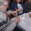 Mieczewo - galeria główna » II konkurs nalewek i ciast 2014